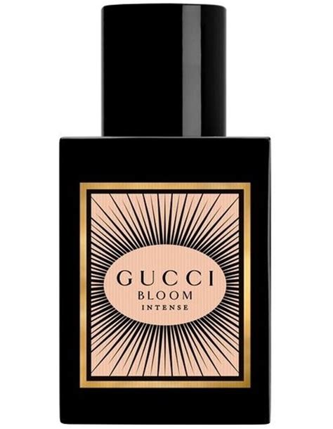 myer gucci shoes|buy Gucci perfume online.